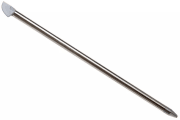 Victorinox - Replacement - Kulepenn