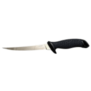 Sølvkroken S IV SW VEGA RF Filetkniv 8"