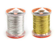 French Tinsel Medium Gold