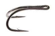 Ahrex HR 440 Tube Double