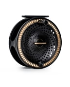 Guideline Aeon Black/Gold #911