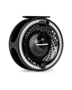 Guideline Aeon Reel Black Gold 7/9