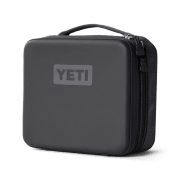Yeti Daytrip Insulated Lunchbox 3 liter - Charcoal