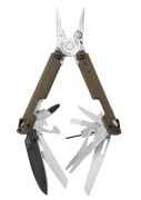 Leatherman ARC Talos Multiverktøy