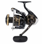 Daiwa Caldia SW