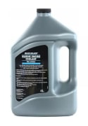 Quicksilver frostvæske ferdigblandet 4 liter