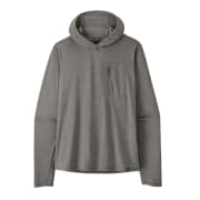Patagonia M Cap Cool Sun Hoody