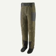 Patagonia M Swiftcurrent Traverse Wading Pants