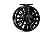 Lamson Arx II Reel