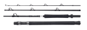 Shimano STC XR Blue Boat 7,6` 20-30 lb 4-delt