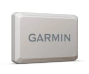Soldeksel til Garmin Echomap UHD2 72cv