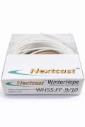 Nextcast Winter Hope 55