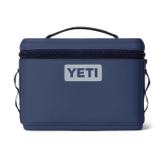 Yeti Daytrip Insulated Box 9 liter - Navy
