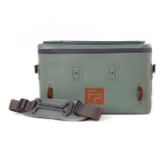 Fishpond Cutbank Gear Bag- Eco Yucca