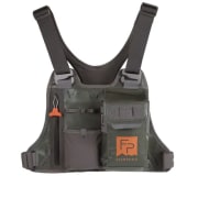 Fishpond Stormshadow Chest Pack