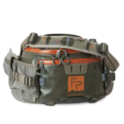 Fishpond Stormshadow Lumbar Pack