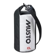 Must 10 liter Dry Tube 2.0 Black
