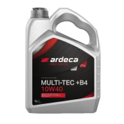 Ardeca Multi-Tec+ B4 10W40 - 5 Liter