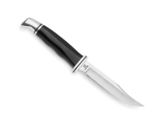 Buck 102 Woodsman