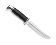 Buck 105 Pathfinder