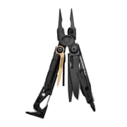 Leatherman M.U.T m/Molle Black