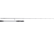Westin W2 Slow Jigging 6`/183cm MH 200 g