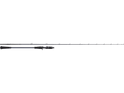 Westin W2 Slow Jigging-T 6,4`/193cm MH 250 g 2-delt