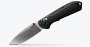 Benchmade Freek - Carbon Fiber - S90V