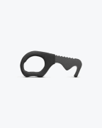 Benchmade Safety Cutter 7 Hook Soft Sheat Black