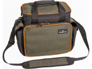 Kinetic Lure Bag 4 Box System L Olive