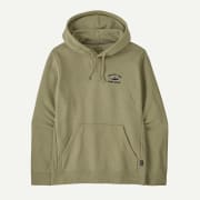 Patagonia M Home Water Trout Uprisal Hoody