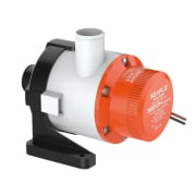 Seaflo spylepumpe 3800gph