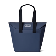 Yeti Daytrip 20 Liter Insulated Tote Bag - Classic Navy