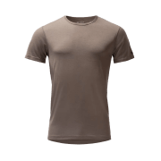 Devold Breeze T-skjorte Merino Man Falcon