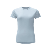 Devold Breeze T-skjorte Merino Woman Dawn