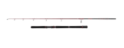 Penn Squadron III Jig 661 60 lb 200-400 g Spin