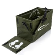 A Jensen Wader & Boots Bag