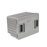 Alpicool ECX batteri