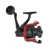 Abu Garcia Maxx SP60