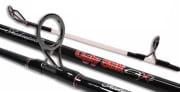 Uglystick GX2  Kayak /Ice 4Ft 8-12Lb