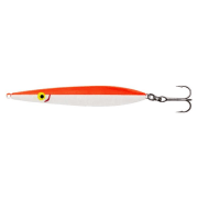 F360° 20g Hottie Pearl 8cm