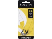 Leader 1x19 50Cm 20.8Kgs 2Pcs