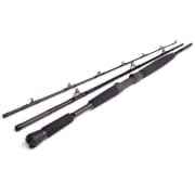 Westin W3 Boat 2ND 7`/210 cm XH 20-30 lb 3-delt