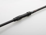 Prologic C-serie AB 12` 3,00 LBS 2-delt