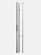Prologic C-serie SNM AB 12` 5,0 LBS 3-delt