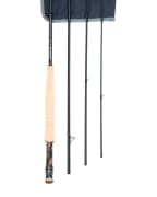 Guideline LPX Tactical 9 ft #4