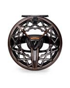 Guideline Scandi Reel