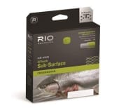 Rio Intouch Sub Surface #7 Intermediate camoloux