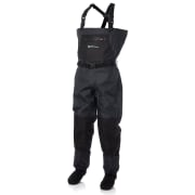 A Jensen Atlas Wader