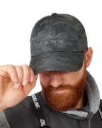 Guideline Tactical Camo Cap